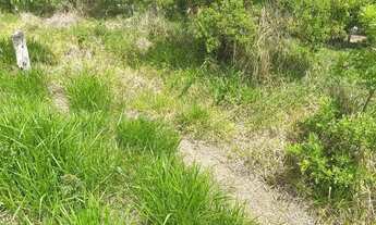 Imagem 6: TERRENO COM LEVE DECLIVE NO LOTEAMENTO HARAS URBANO EM GUARAREMA -SP