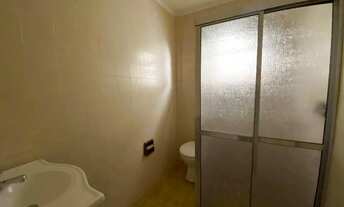 Imagem 4: Casa de condomínio em rua Fernando Ferrari - Centro - Canela/RS