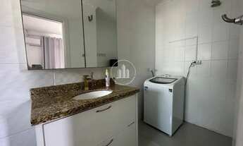 Imagem 5: Casa 4 Quartos com Piscina - Capoeiras - EST