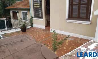 Imagem 4: TERRENO - BUTANTÃ - SP