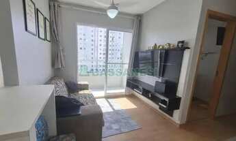 Imagem 4: Apartamento Panazzolo Caxias do Sul