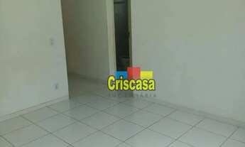 Imagem 7: Apartamento com 2 dormitórios para alugar, 65 m² por R$ 2.300,00/mês - Centro - São Pedro