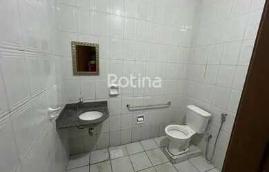 Imagem 5: Loja para alugar, Centro - Uberlândia/MG - Rotina Imobiliária