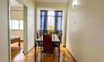 Imagem 3: Apartamento com 3 quartos à venda em Belo Horizonte