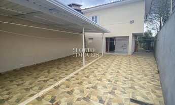 Imagem 5: Casa com 03 dormitórios em condomínio perto do Coração de Jesus