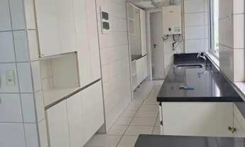 Imagem 6: Apartamento para locação no ADEMAR DA COSTA CARVALHO , BOA VIAGEM, Recife, PE