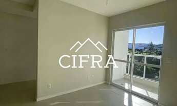 Imagem 2: Apartamento - Venda - 02 dormitórios - 62m2 - Semi Mobiliado - Estrada Boa Esperança - Res