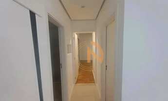 Imagem 6: Apartamento Jardim Paulista 100m² - 2 Quartos para venda ou aluguel