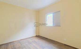 Imagem 12: Venda Apartamento 2 Dormitórios - 70 m² Pinheiros