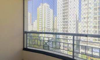 Imagem 6: Venda Apartamento 2 Dormitórios - 52 m² Pinheiros