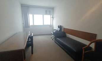 Imagem 3: Conjunto Salas Copacabana c/garagem, aceitamos financiamento e propostas