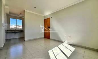 Imagem 5: Apartamento à Venda no bairro Santa Mônica, 2 Quartos, 1 Vaga e Elevador