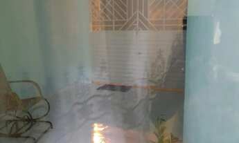 Imagem 2: Casa á venda! Casa com 3 dormitórios