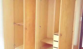 Imagem 7: APARTAMENTO - JAGUARÉ - SP