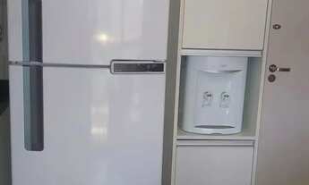 Imagem 2: Apartamento para locação no ALUGO, FLAT, MADALENA, MADALENA, Recife, PE