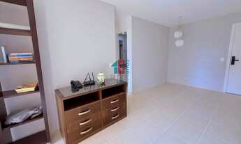 Imagem 6: Recreio dos Bandeirantes