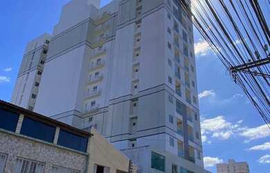 Imagem: AP 1 QUARTO CENTRO