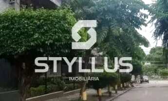 Imagem: Penha Circular