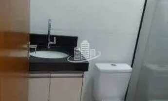 Imagem 7: Studio com 1 quarto, Vila Gustavo, São Paulo, Cod: 14264