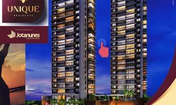 Imagem 4: Apartamento de repasse com condições especiais