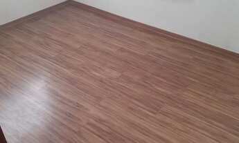 Imagem 7: Apartamento a venda Bairro Parque das Acácias