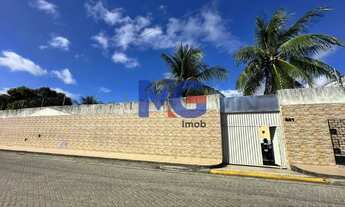 Imagem: Chácara com 2.400m² com 03 Quartos no