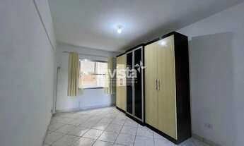 Imagem 5: Kitnet para locação na Ponta da Praia - Há 1 quadra da praia