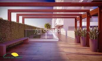 Imagem 6: Lindo Apartamento 02 Dormitórios 01 Suíte, Maria Augusta HOME + DESIGN