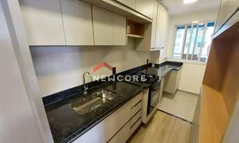 Imagem 3: Apartamento em Rua Capitão João Antônio - Vila Santo Antônio - Bauru/SP