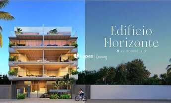 Imagem: Cobertura com 4 Quartos à venda, 270 m²