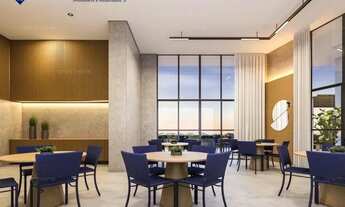 Imagem 7: Apartamento 3 quartos em Praia de Itaparica