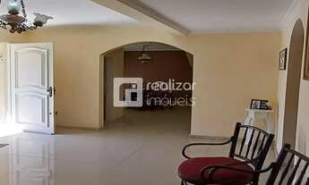 Imagem 4: Casa 2 quartos no bairro Barreiros, São José