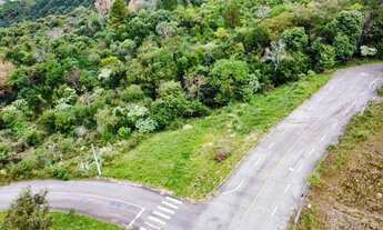 Imagem 5: INBOX CIA IMOBILIÁRIA VENDE - Terreno no bairro Santa Helena