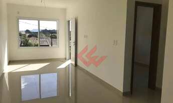 Imagem 3: Apartamento com 2 dormitórios à venda, 67 m² por R$ 320.000,00 - Vila Morada Gaúcha - Grav