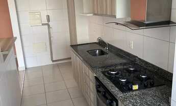 Imagem 5: Imperdível Up Barra Mais :: Lazer completo :: NÃO TRABALHAMOS COM DEPOSITO