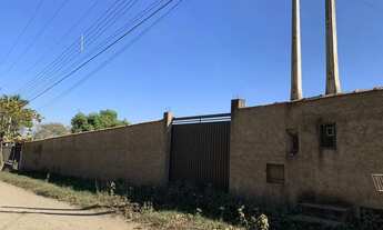 Imagem 4: Terreno residencial à venda em são jorge, piracicaba