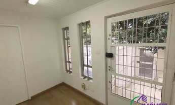 Imagem 2: COMERCIAL - PINHEIROS - SP