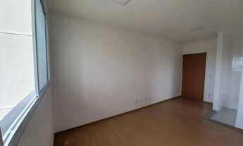 Imagem 4: Apartamento à venda, Morada de Laranjeiras, Serra, ES