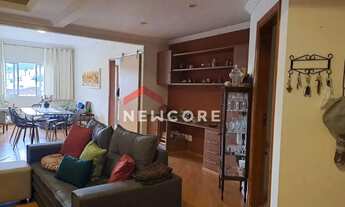 Imagem: Apartamento em Rua Rio Grande do Sul - Centro