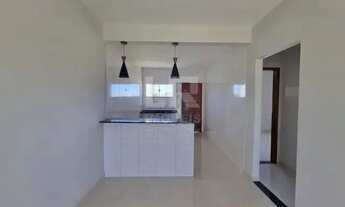 Imagem 3: Sua casa nova num bairro tranquilo *VN01