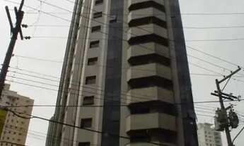 Imagem 2: COBERTURA - ACLIMAÇÃO - SP