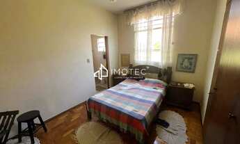 Imagem 5: CASA 03 QUARTOS 05 VAGAS COM LOTE NOS FUNDOS SAIDA PARA OUTRA RUA