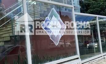 Imagem 3: Excelente Apartamento a venda em TERESINA