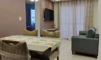 Imagem 4: Ref. 359 A venda: Apartamento COM PLANEJADOS, AR CONDICIONADO e com vista livre! [1760