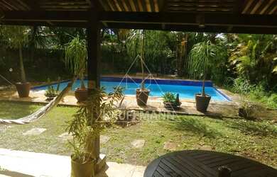 Imagem 7: Alto de Pinheiros em uma das melhores Ruas do bairro 845 metros de terreno área construíde