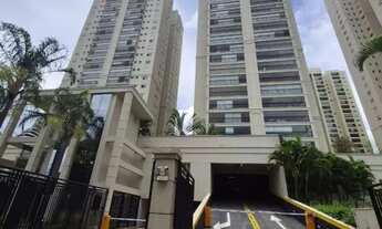 Imagem: Apartamento para Locação em Jundiaí