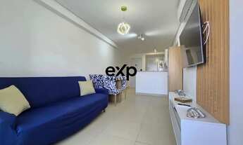 Imagem 7: Vendo apartamento Vista Mar Frente Mar praia do Bessa em João pessoa