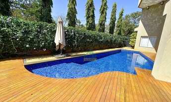 Imagem: Sobrado à venda, 493 m² AC/ 700 m² AT/