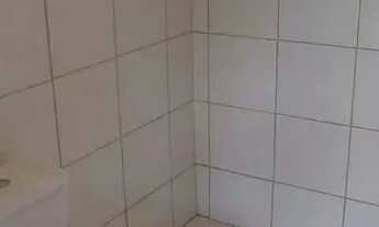 Imagem 3: CASA A VENDA - TERRAS DE SANTA CRUZ