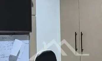 Imagem 7: Linda Casa com piscina e placa solar Nascentes do Tarumã!!!